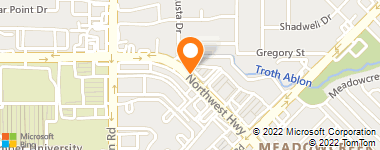 Insurance Company Near Me - Freeman, Shonda