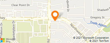 Insurance Company Near Me - Jordan Mike