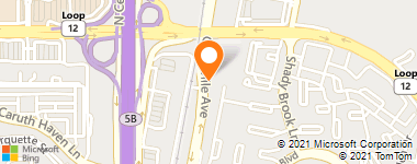 Insurance Company Near Me - Etheredge - Lockhart & Leavitt Insurance Agency Inc