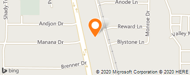 Insurance Company Near Me - America Insurance Agency