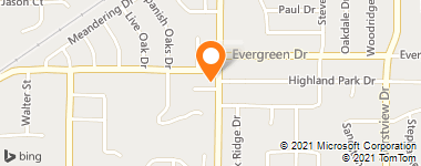 Insurance Company Near Me - Allstate Insurance Companies - Sales Offices - North Richland Hills
