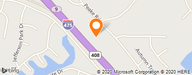 Insurance Company Near Me - Svensson Insurance Agency