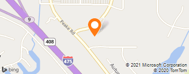 Insurance Company Near Me - Allstate Insurance Co