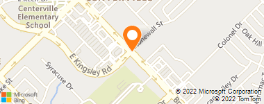 Insurance Company Near Me - McGill Jerry Insurance Agency