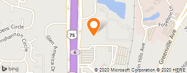 Insurance Company Near Me - Thompson Cullum Clu