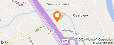 Insurance Company Near Me - Custard Insurance Adjusters