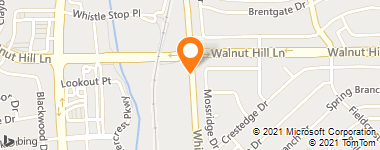 Insurance Company Near Me - Smart Choice Texas