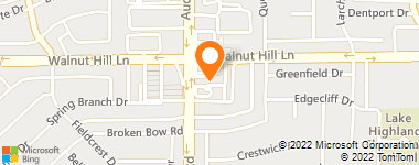 Insurance Company Near Me - Wilcox - Jennifer S - State Farm Insurance Agent