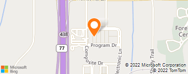 Insurance Company Near Me - Jmc Insurance & Income Tax