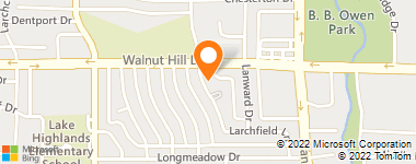 Insurance Company Near Me - MSA Financial Services