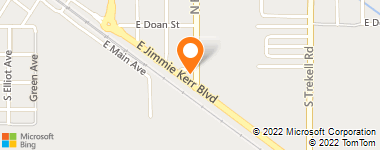 Insurance Company Near Me - Auto Insurance Specialists