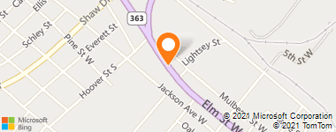Insurance Company Near Me - Bridges Financial Group - New York Life Insurance - Agent