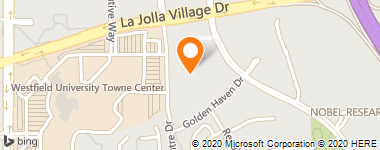 Insurance Company Near Me - Inpro Insurance Service