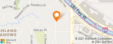 Insurance Company Near Me - Crook Milligan Group