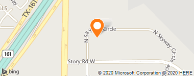 Insurance Company Near Me - Open Systems Group