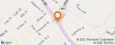 Insurance Company Near Me - Mixson Insurance Agency