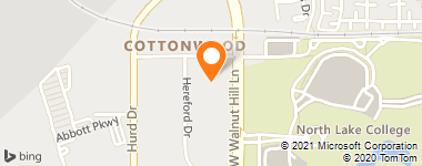 Insurance Company Near Me - American Republic