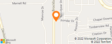 Insurance Company Near Me - Physicians Mutual Insurance Co - Gretta Kay - Agent