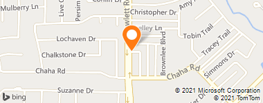 Insurance Company Near Me - State Farm Bank