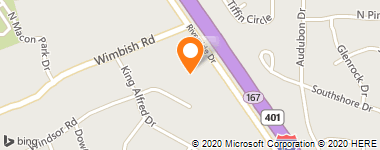 Insurance Company Near Me - CNL Insurance America