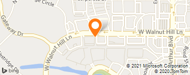 Insurance Company Near Me - Agape Healthcare Insurance Services Inc
