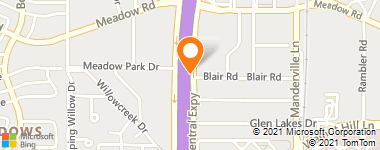 Insurance Company Near Me - Group Warehouse Insurance Agency Inc
