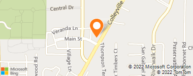 Insurance Company Near Me - Farmers Insurance Group of Companies