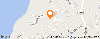 Insurance Company Near Me - Blue Crossing