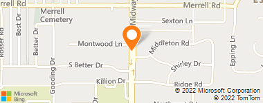 Insurance Company Near Me - Dwight Hill Ins Agcy Inc - State Farm Insurance Agent