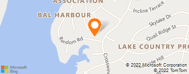 Insurance Company Near Me - Health Insurance Estore