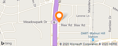 Insurance Company Near Me - Jarrett Insurance Brokers