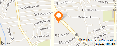 Insurance Company Near Me - Don Tinius Insurance Agency