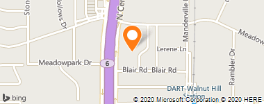 Insurance Company Near Me - Dwight Hill - State Farm Insurance Agent
