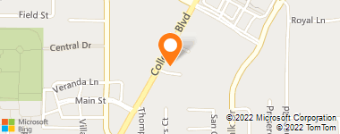 Insurance Company Near Me - Strickland Doug Insurance