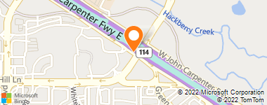 Insurance Company Near Me - Cozzens, Heather