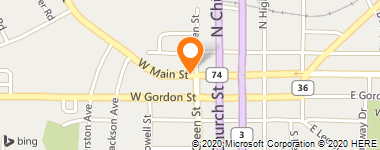 Insurance Company Near Me - Dan Brown Insurance Agny Inc