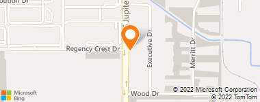 Insurance Company Near Me - Rodriguez Insurance Services