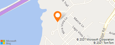 Insurance Company Near Me - Lifetime Insurance Services Inc