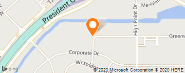 Insurance Company Near Me - Innovative Risk Management