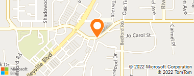 Insurance Company Near Me - Farmers Insurance Group - Agencies - Northeast Tarrant County - Delhierro Ar