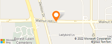 Insurance Company Near Me - El Conquistador Insurance Agency