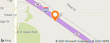 Insurance Company Near Me - Bankhead Insurance Agency