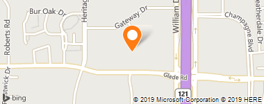 Insurance Company Near Me - Allstate Insurance Companies - Sales Offices - Colleyville