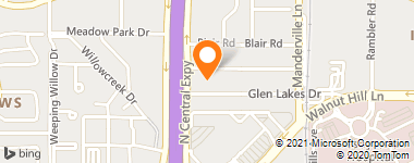 Insurance Company Near Me - George Wm W & Associates Inc