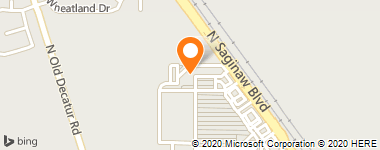 Insurance Company Near Me - Radio Shack