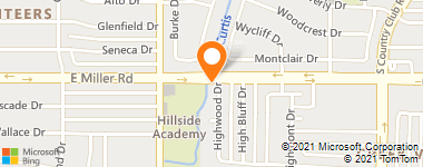 Insurance Company Near Me - Unitedhealth Group
