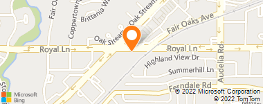 Insurance Company Near Me - Hubert Insurance Agency