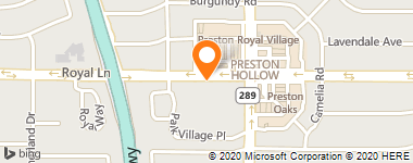 Insurance Company Near Me - Allstate Insurance - Peter Fisher
