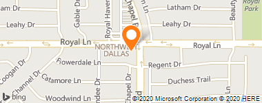 Insurance Company Near Me - A & B Insurance Agency
