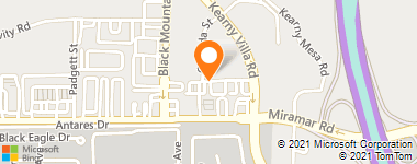 Insurance Company Near Me - Farmers Insurance Group